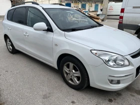 Hyundai I30 - 4499 € / 8799.28 лв. - 26346008 4