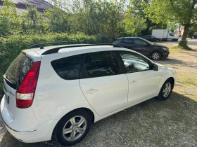 Hyundai I30 - 4499 € / 8799.28 лв. - 26346008 6