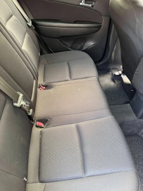 Hyundai I30 - 4499 € / 8799.28 лв. - 26346008 7