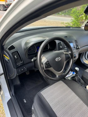 Hyundai I30 - 4499 € / 8799.28 лв. - 26346008 9