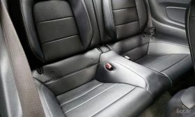 Ford Mustang, снимка 12