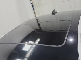 BMW 440 i* XDRIVE* M-SPORT PKG* MODIFIED EXHAUST*  - 18700 € / 36574.02 лв. - 34533287 7