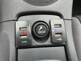 Honda Civic 2.2 РЕГИСТРИРАНА, снимка 14