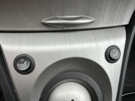 Honda Civic 2.2 РЕГИСТРИРАНА, снимка 11