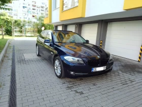BMW 525 D Xdrive ПАНОРАМА - 9900 € / 19362.72 лв. - 16384483 13