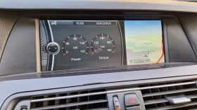 BMW 525 D Xdrive ПАНОРАМА - 9900 € / 19362.72 лв. - 16384483 7