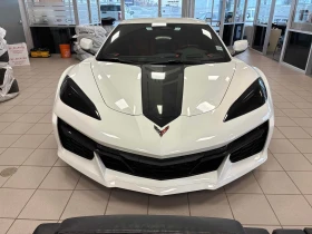 Chevrolet Corvette 2LZ С РЕГИСТРАЦИЯ & АВТО КРЕДИТ - 118100 € / 230983.52 лв. - 14973523 2