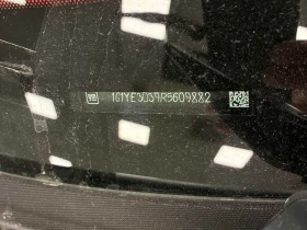 Chevrolet Corvette 2LZ С РЕГИСТРАЦИЯ & АВТО КРЕДИТ - 118100 € / 230983.52 лв. - 14973523 10