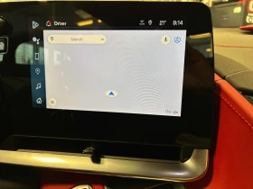 Chevrolet Corvette 2LZ С РЕГИСТРАЦИЯ & АВТО КРЕДИТ - 118100 € / 230983.52 лв. - 14973523 11