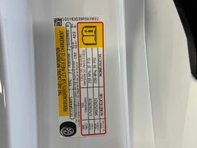 Chevrolet Corvette 2LZ С РЕГИСТРАЦИЯ & АВТО КРЕДИТ - 118100 € / 230983.52 лв. - 14973523 14