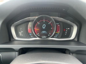 Volvo V60 D6 Plug-in Hybrid 4x4 Navi Distronic | Auto.bg — изображение 11