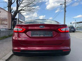 Ford Mondeo 2, 000TDCI EURO6B | Mobile.bg � ����� ������ 6