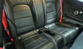 Mercedes-Benz C 43 AMG 2020* DIGITAL* BURMASTER* HEAD-UP* 360* КРАЙНА ЦЕН - 24900 € / 48700.17 лв. - 85811323 15