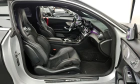 Mercedes-Benz C 43 AMG 2020* DIGITAL* BURMASTER* HEAD-UP* 360* КРАЙНА ЦЕН - 24900 € / 48700.17 лв. - 85811323 11