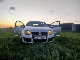 VW Golf | Mobile.bg � ����� ������ 2