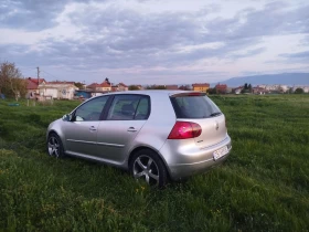 VW Golf | Mobile.bg � ����� ������ 4