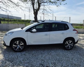 Peugeot 2008 1.6 � HDI | Mobile.bg � ����� ������ 7