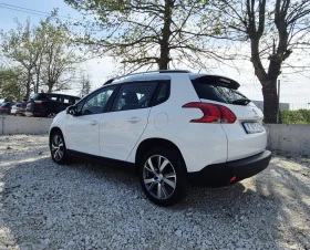 Peugeot 2008 1.6 � HDI | Mobile.bg � ����� ������ 6
