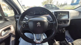 Peugeot 2008 1.6 � HDI | Mobile.bg � ����� ������ 9