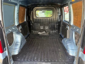 Fiat Doblo 1. 9 gtd | Mobile.bg � ����� ������ 7