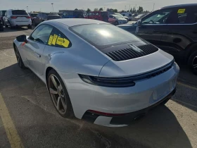 Porsche 911 CARRERA T| BOSE| ���������| 2 �����|  | Mobile.bg � ����� ������ 4