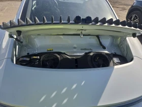 Porsche 911 CARRERA T| BOSE| ���������| 2 �����|  | Mobile.bg � ����� ������ 13
