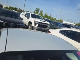 Porsche 911 CARRERA T| BOSE| ���������| 2 �����|  | Mobile.bg � ����� ������ 6