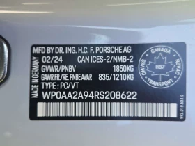 Porsche 911 CARRERA T| BOSE| ���������| 2 �����|  | Mobile.bg � ����� ������ 14