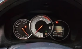 Toyota GR86 2.0* �������*  | Mobile.bg � ����� ������ 5