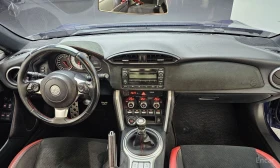 Toyota GR86 2.0* �������*  | Mobile.bg � ����� ������ 3