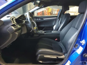 Honda Civic 2.0l Sport | Mobile.bg � ����� ������ 7