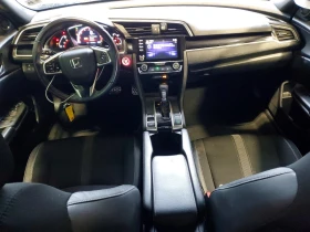 Honda Civic 2.0l Sport | Mobile.bg � ����� ������ 8