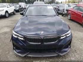 BMW 340 2020 BMW M340I | Mobile.bg � ����� ������ 2