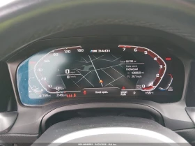 BMW 340 2020 BMW M340I | Mobile.bg � ����� ������ 9