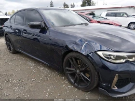 BMW 340 2020 BMW M340I | Mobile.bg � ����� ������ 3