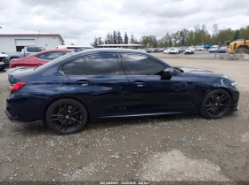 BMW 340 2020 BMW M340I | Mobile.bg � ����� ������ 4