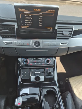 Audi A8 - 34999 € / 68452.09 лв. - 93553127 5
