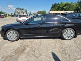Audi A8 - 34999 € / 68452.09 лв. - 93553127 6