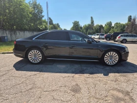 Audi A8 - 34999 € / 68452.09 лв. - 93553127 15