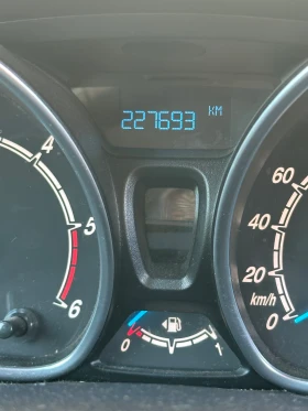 Ford B-Max | Mobile.bg � ����� ������ 7