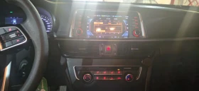 Kia K5 LPI ������ | Mobile.bg � ����� ������ 12