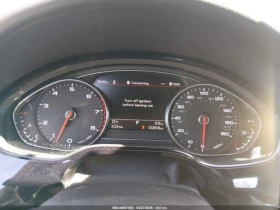 Audi A8 L 3.0T PRESTIGE/S LINE/PANORAMA/360CAM/FULL | Mobile.bg � ����� ������ 10