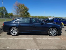 Audi A8 L 3.0T PRESTIGE/S LINE/PANORAMA/360CAM/FULL | Mobile.bg � ����� ������ 7