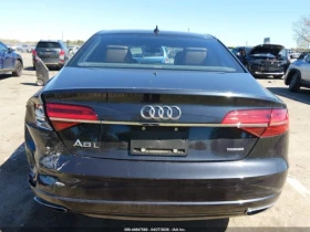 Audi A8 L 3.0T PRESTIGE/S LINE/PANORAMA/360CAM/FULL | Mobile.bg � ����� ������ 5
