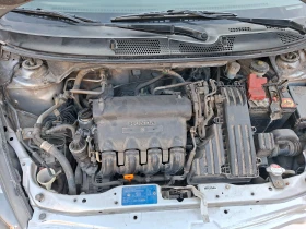 Honda Jazz 1.2 клима - 2150 € - 23689878 15