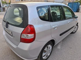 Honda Jazz 1.2 клима - 2150 € - 23689878 10