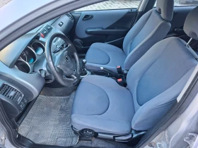Honda Jazz 1.2 клима - 2150 € - 23689878 12