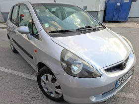 Honda Jazz 1.2 клима - 2150 € - 23689878 5