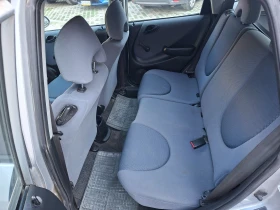 Honda Jazz 1.2 клима - 2150 € - 23689878 14
