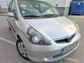 Honda Jazz 1.2 клима - 2150 € - 23689878 6